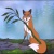 stg.balto