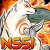 ShadowFox