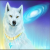 ShadowStar1