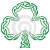 Shamrock