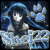 Shei22