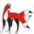 shetani wolf