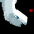 SheWolfSnowflake