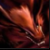 Shiki