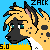 Silver_Okami