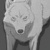 SilverWolfe