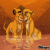 Simba34
