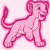 Simba_Girl