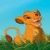 simba fan