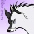 Skyler saarloos wolfdog