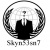 Skyn