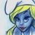 smurfie