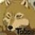 snow_wolf777
