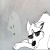 spiritwolf1