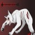 spiritwolf46