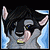 spirt-aleu