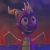 Spyro