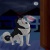 steele from balto