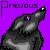 suger the rat