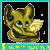 Sun_wing