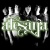 SUPlets__dance
