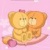 carebear