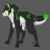 Swiftkill12
