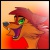 sybervixen