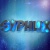 SyphlixEDM