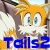 Tails2