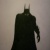 The Bat