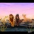 The Lion King