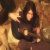 The_Runaways_Rebel
