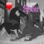 TheAleuFan13