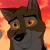 Thewolfbalto