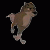 thunder_wolf