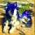 tieganlovesbalto