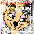 toki and tam213