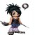 tomboy_10,11,12