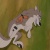 Top Wolf