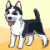 Starpup