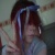 {Nemma}...x