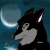 _Twiligthwolf_
