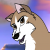 UntamedWolf