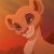 Vitanilovekopa