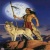 Warrior of the Wolf