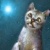 Greystripe