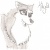 wazzupwithbalto13