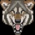 woof