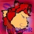 wHiSpEr3